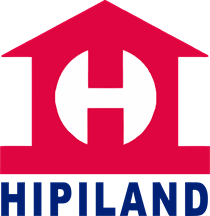 Logo (HIPILAND) PT. Harapan Inti Persada Indah